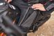 Мотоштани Shima Hero 2.0 Black S