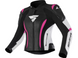Мотокуртка Shima Miura 2.0 Pink M