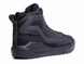 Мотоботинки Dainese URBACTIVE GORE-TEX&reg; SHOES BLACK/BLACK 42