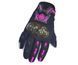 Моторукавички жіночі Scoyco MC20 Lady Pink L