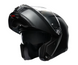 Мотошлем AGV Tourmodular Matt Black ECE2206 M