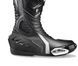 Моточеревики Shima RWX-6 Black LADY 36