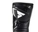 Моточеревики Shima RWX-6 Black LADY 36