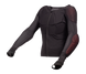 Моточерепаха женская MadBull EVO Soft LADY M