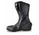 Моточеревики Shima RWX-6 Black LADY 36