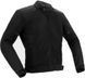 Мотокуртка RICHA AIRSUMMER Black M