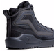 Мотоботинки Dainese URBACTIVE GORE-TEX&reg; SHOES BLACK/BLACK 42