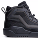 Мотоботинки Dainese URBACTIVE GORE-TEX&reg; SHOES BLACK/BLACK 42