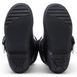 Моточеревики дитячі FOX Comp Kids Black 31