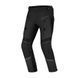 Мотоштани Shima Hero 2.0 Black S
