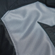 Мотокуртка Dainese AIR FAST Textile Black Grey