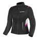 Мотокуртка Shima Rush 2.0 Lady Pink L