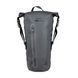 Рюкзак з гідратором Oxford Aqua H2 Backpack with Hydration Bladder