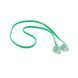 Беруші Oxford FilterBuds Commuter 18 SNR