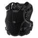 Дитячий Захист тіла TLD ROCKFIGHT CE FLEX CHEST PROTECTOR BLACK YOUTH