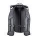 Рюкзак з гідратором Oxford Aqua H2 Backpack with Hydration Bladder