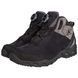 Моточеревики Klim Transition GTX Black 41