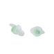 Беруші Oxford FilterBuds Commuter 18 SNR