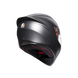 Мотошлем AGV K1 Matt Black XS