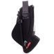 Сумка на бак JIASPEED 3L (GIVI) M-3188 Grey