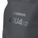 Рюкзак з гідратором Oxford Aqua H2 Backpack with Hydration Bladder
