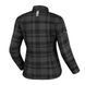 Мотокуртка -рубашка SHIMA Renegade 2.0 LADY Black XS