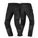 Мотоштани Shima Hero 2.0 Black S
