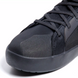Мотоботинки Dainese URBACTIVE GORE-TEX&reg; SHOES BLACK/BLACK 42