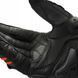 Моторукавички Shima XRS-3 Fluo Red XL