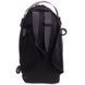 Сумка на бак JIASPEED 3L (GIVI) M-3188 Grey