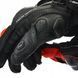 Моторукавички Shima XRS-3 Fluo Red XL