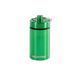 Беруші Oxford FilterBuds Commuter 18 SNR