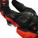 Моторукавички Shima XRS-3 Fluo Red XL