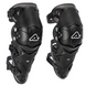 Мотонаколінники ACERBIS IMPACT EVO 3.0 Black