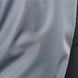 Мотокуртка Dainese AIR FAST Textile Black Grey