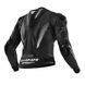 Мотокуртка Shima Apex Black L