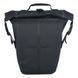 Сумка на бак Oxford Aqua M8 Tank Pack Black