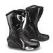 Моточеревики Shima RWX-6 Black LADY 36