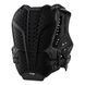 Дитячий Захист тіла TLD ROCKFIGHT CE FLEX CHEST PROTECTOR BLACK YOUTH