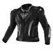 Мотокуртка Shima Apex Black L