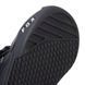 Моточеревики дитячі FOX Comp Kids Black 31