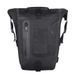 Сумка на бак Oxford Aqua M8 Tank Pack Black