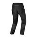 Мотоштани Shima Hero 2.0 Black S