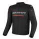 Мотокуртка Shima Drift Black M