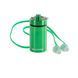 Беруші Oxford FilterBuds Commuter 18 SNR