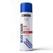 IPONE Spray Chain Road Blue 250 ml