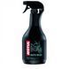 MOTUL E2 Moto Wash 1L