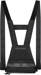 Подтяжки Shima-Revit Hero 2.0 Suspenders Type 1 Long