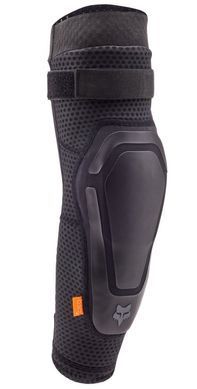 Мотоналокітники FOX LAUNCH PRO ELBOW Guard Black Medium