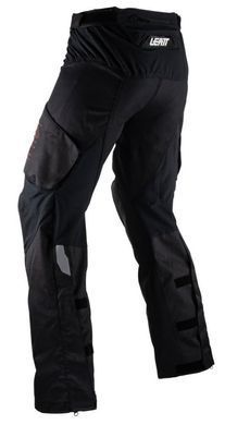 Мотоштани LEATT Moto 5.5 Enduro Pant Black 32